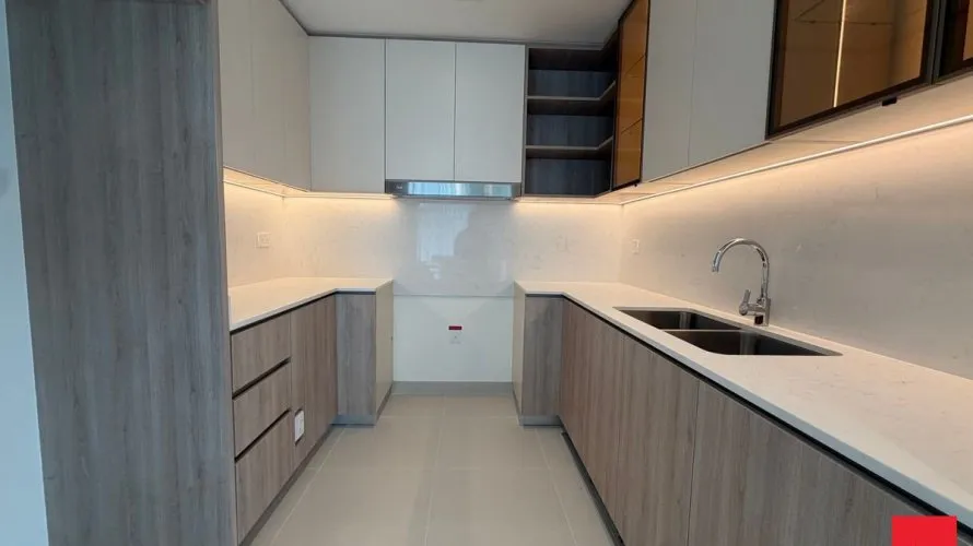 3 bedrooms apartment for sale, Dubai Hills Estate, Dubai, UAE No. 1379 № 5
