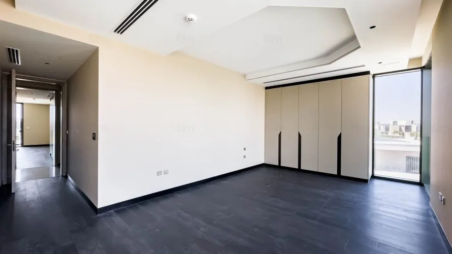 6 bedrooms villa for sale, Dubai Hills Estate, Dubai, UAE No. 1601 № 10