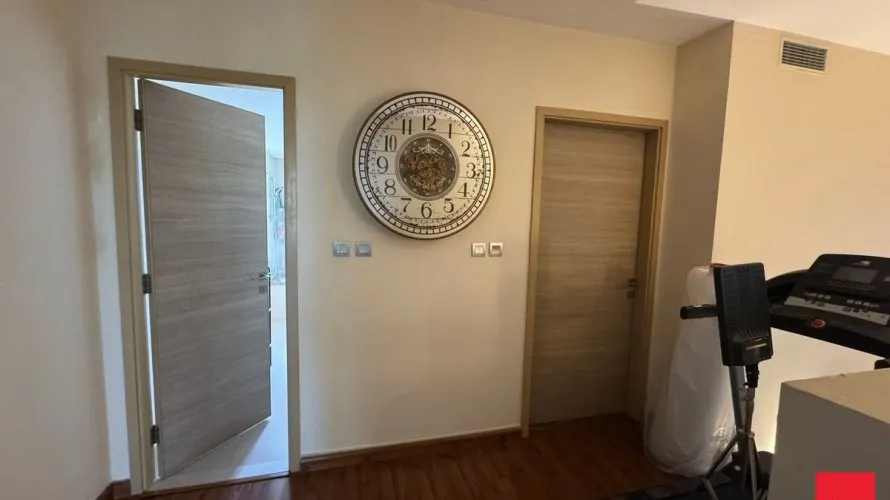 4 bedrooms villa for sale, Dubai Hills Estate, Dubai, UAE No. 1487 № 8
