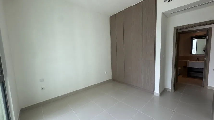 HILLS PARK Dubai Hills Estate, UAE No. 36 № 11