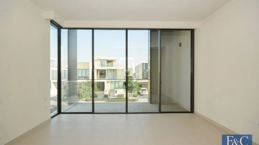5 bedrooms villa for sale , Dubai Hills Estate, Dubai, UAE No. 1387 № 13