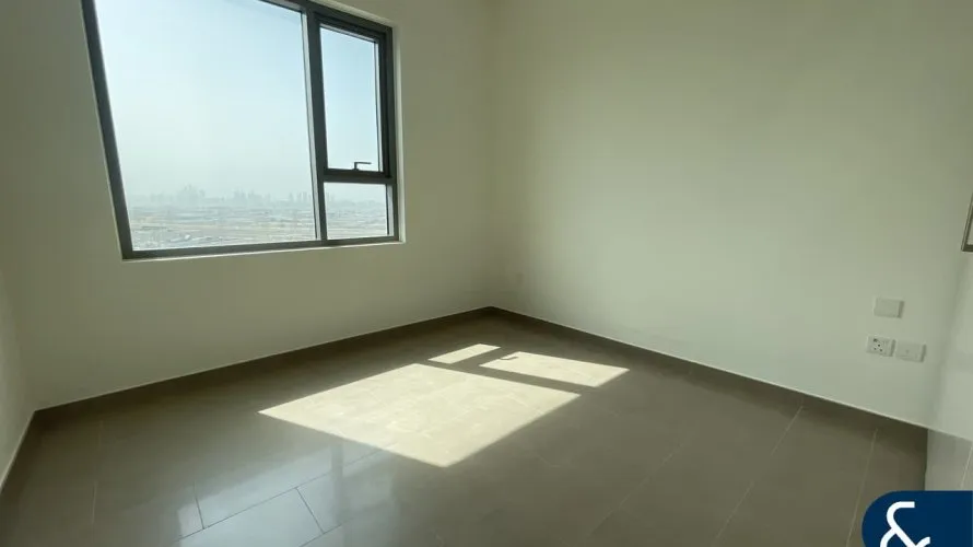 3 bedrooms apartment for sale , Dubai Hills Estate, Dubai, UAE No. 1332 № 6