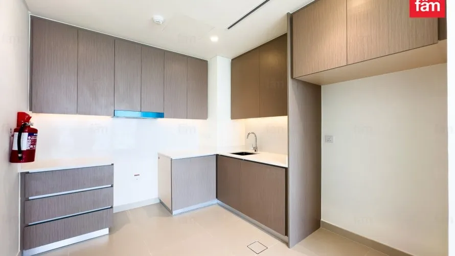 2 bedrooms apartment for sale , Dubai Hills Estate, Dubai, UAE No. 1289 № 12