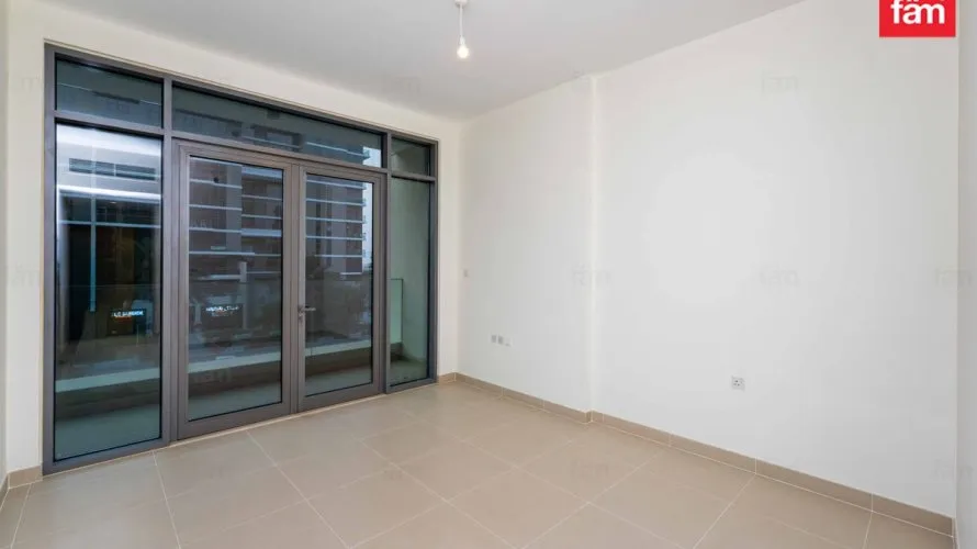 1 bedroom apartment for sale, Dubai Hills Estate, Dubai, UAE No. 1348 № 12