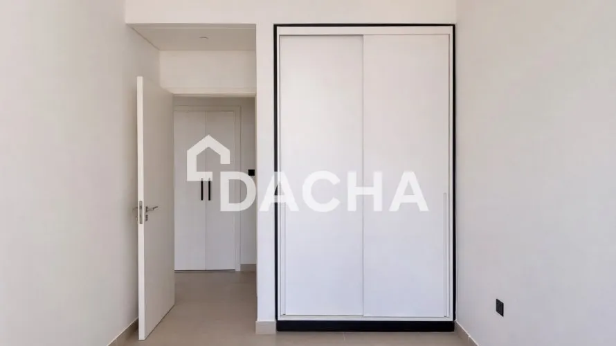 2 bedrooms apartment for sale, Dubai Hills Estate, Dubai, UAE No. 1446 № 3