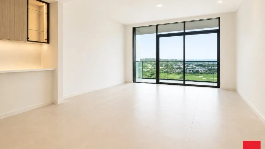 2 bedrooms apartment for sale, Dubai Hills Estate, Dubai, UAE No. 1463