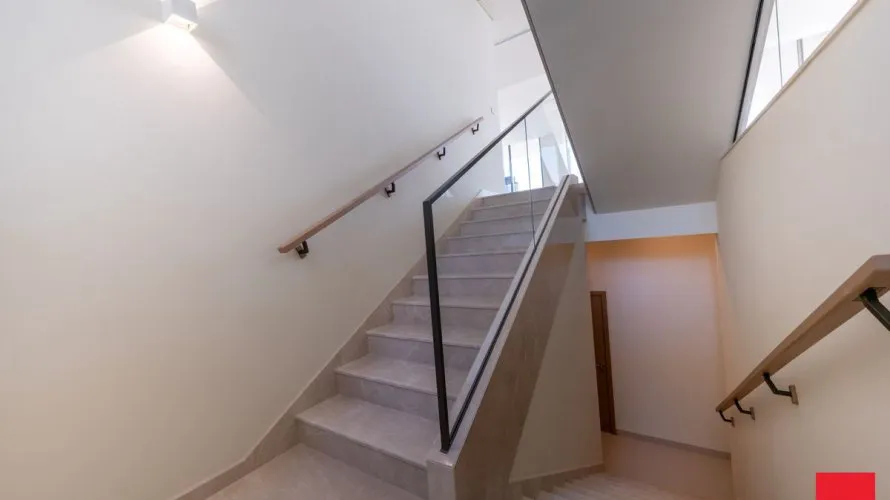 5 bedrooms villa for sale, Dubai Hills Estate, Dubai, UAE No. 1260 № 23