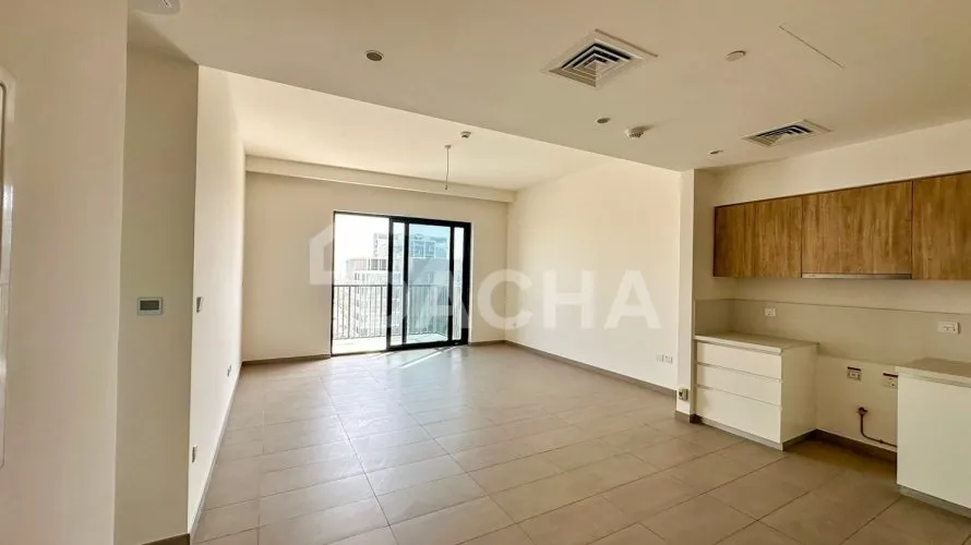 2 bedrooms apartment for sale , Park Ridge, Dubai Hills Estate, Dubai, UAE No. 1548 № 5