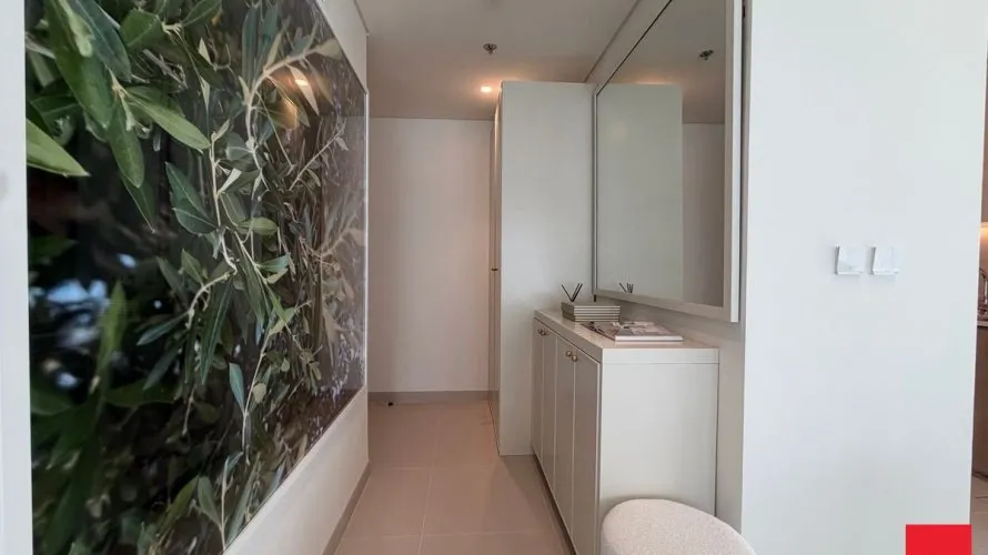 3 bedrooms apartment for sale, Dubai Hills Estate, Dubai, UAE No. 1379 № 9