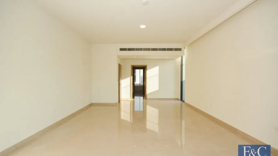 5 bedrooms villa for sale , Dubai Hills Estate, Dubai, UAE No. 1387 № 2