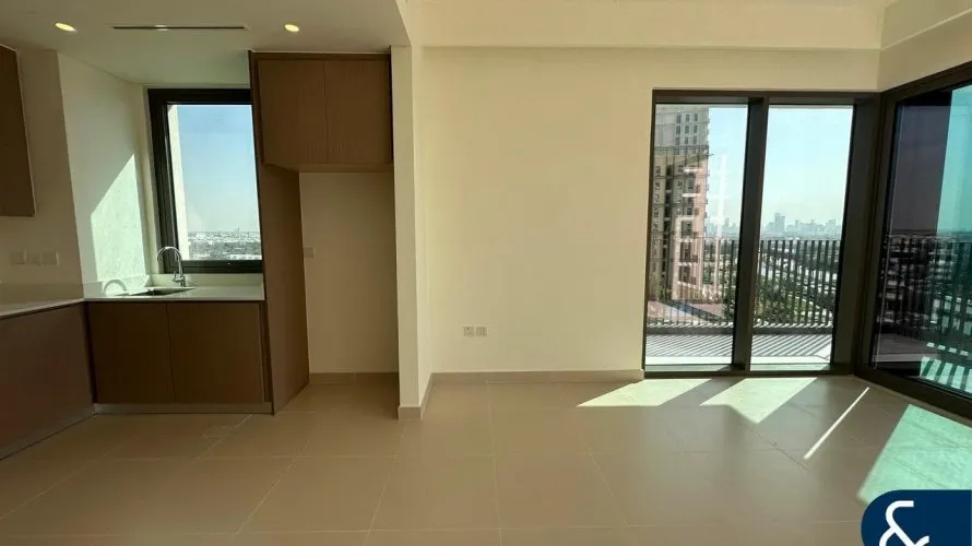2 bedrooms apartment for sale, Dubai Hills Estate, Dubai, UAE No. 1324 № 5