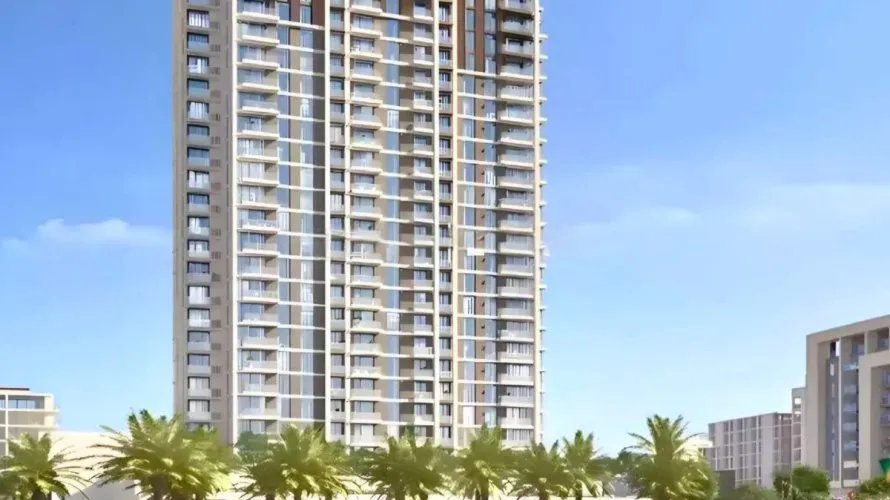 2 bedrooms apartment for sale, Dubai Hills Estate, Dubai, UAE No. 1461 № 8