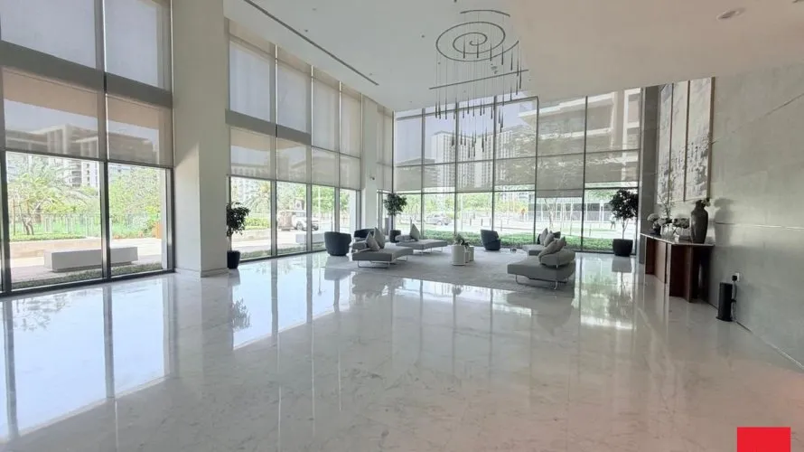 1 bedroom apartment for sale, Dubai Hills Estate, Dubai, UAE No. 1361 № 15