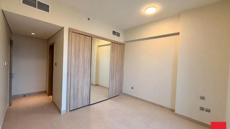 1 bedroom apartment for sale, Dubai Hills Estate, Dubai, UAE No. 1522 № 8