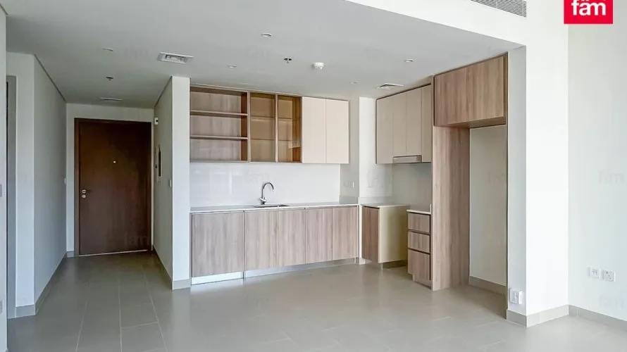 2 bedrooms apartment for sale, Dubai Hills Estate, Dubai, UAE No. 1268
