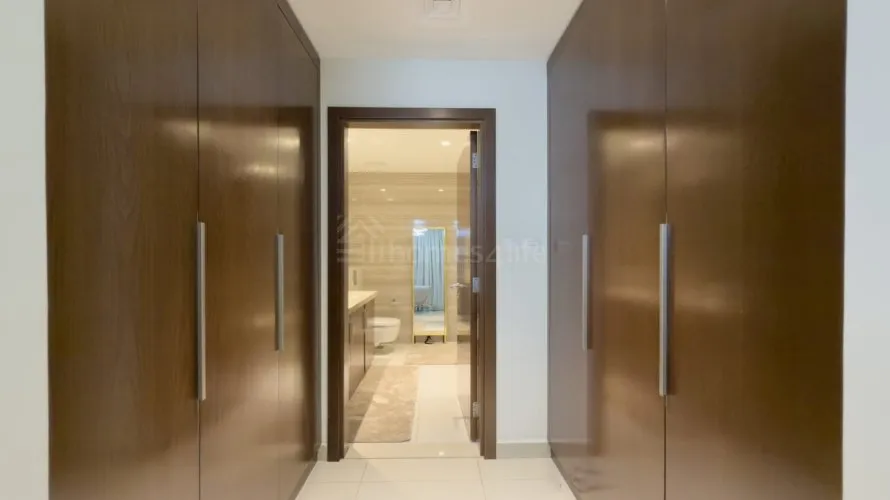 3 bedrooms apartment for sale , Dubai Hills Estate, Dubai, UAE No. 1524 № 6