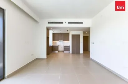 1 bedroom apartment for sale , Dubai Hills Estate, Dubai, UAE No. 1293