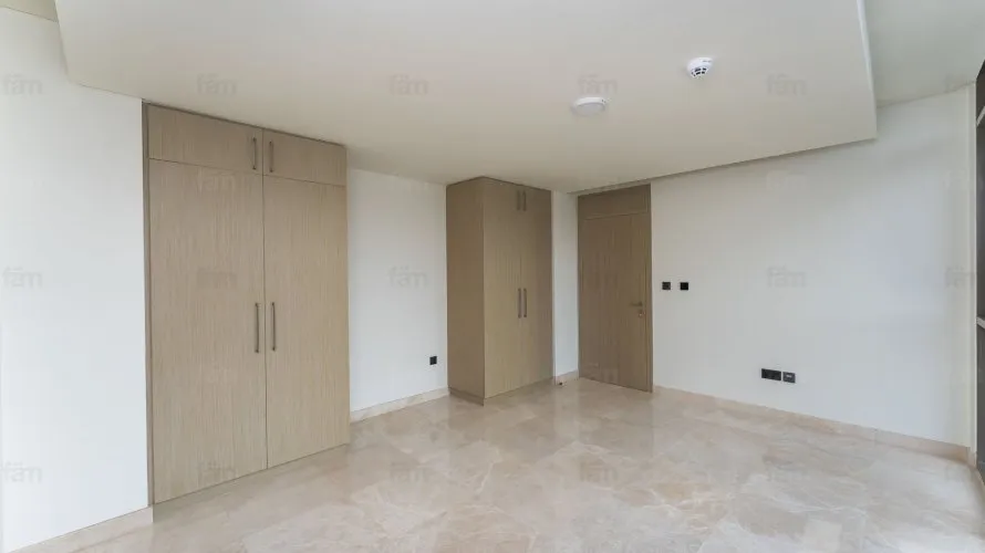 5 bedrooms villa for sale, Dubai Hills Estate, Dubai, UAE No. 1267 № 21