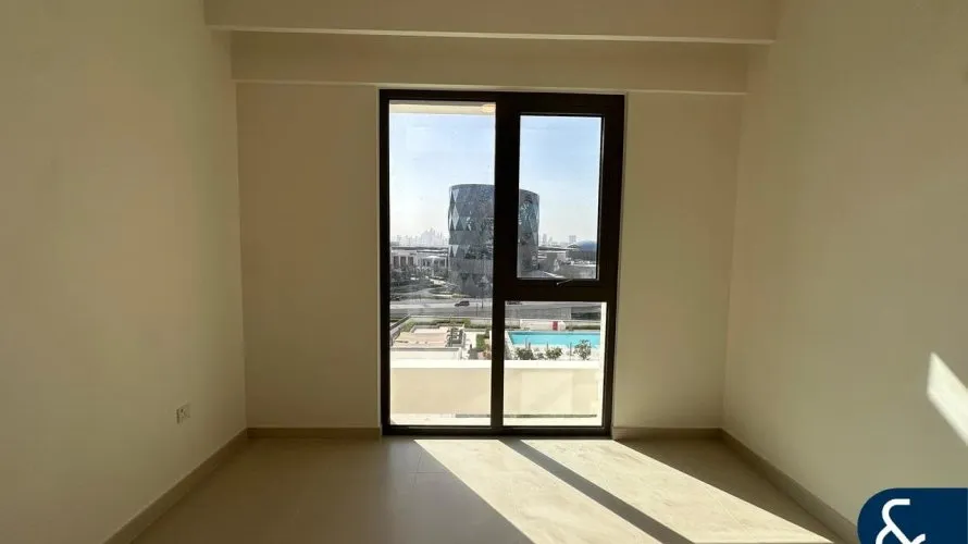 2 bedrooms apartment for sale, Dubai Hills Estate, Dubai, UAE No. 1324 № 3