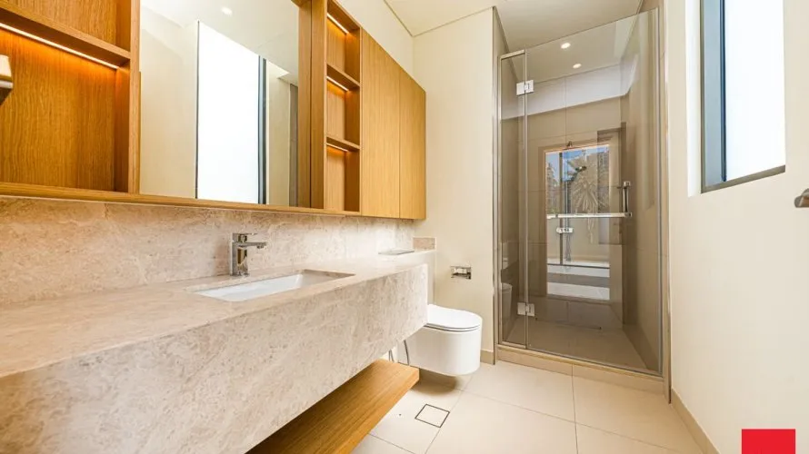 5 bedrooms villa for sale, Dubai Hills Estate, Dubai, UAE No. 1260 № 13