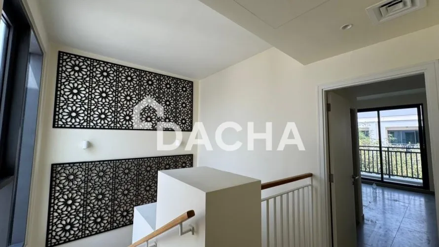 3 bedrooms townhouse for sale, Maple at Dubai Hills Estate, Dubai Hills Estate, Dubai, UAE No. 1440 № 4