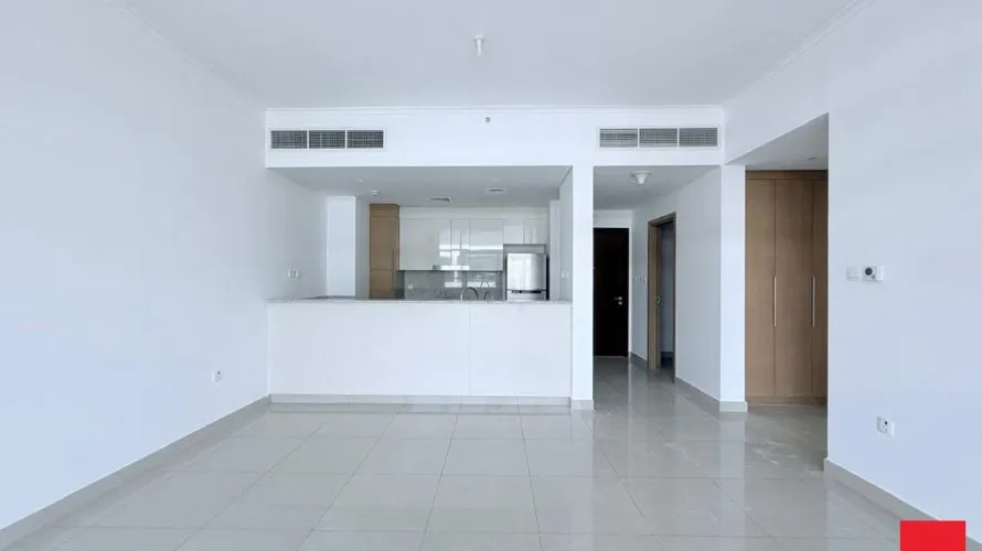 1 bedroom apartment for sale, Dubai Hills Estate, Dubai, UAE No. 1361 № 2