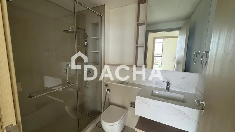 2 bedrooms apartment for sale, Dubai Hills Estate, Dubai, UAE No. 1492 № 4