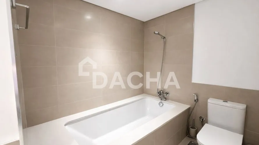 2 bedrooms apartment for sale, Executive Residences, Dubai Hills Estate, Dubai, UAE No. 1430 № 15