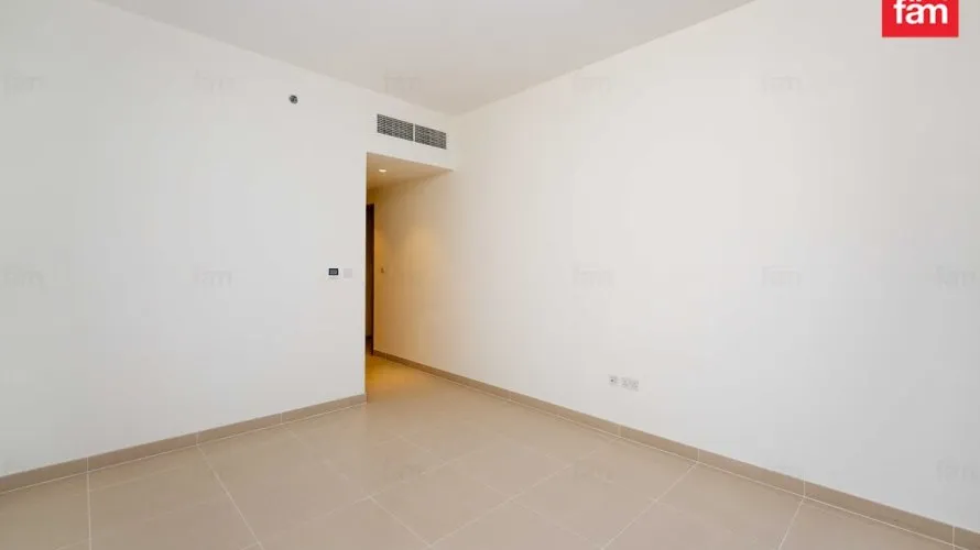 1 bedroom apartment for sale, Dubai Hills Estate, Dubai, UAE No. 1348 № 1