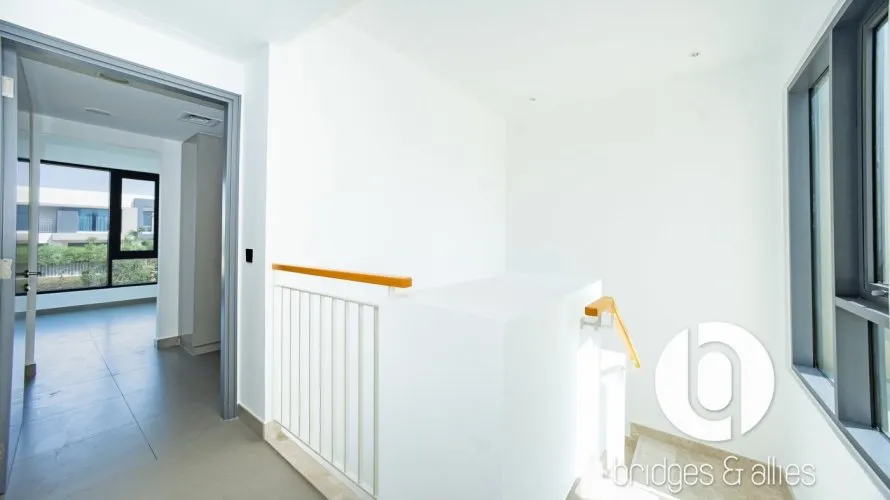 4 bedrooms villa for sale, Dubai Hills Estate, Dubai, UAE No. 1344 № 21