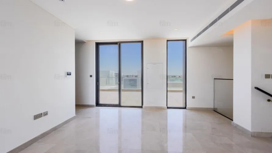 5 bedrooms villa for sale, Dubai Hills Estate, Dubai, UAE No. 1623 № 13