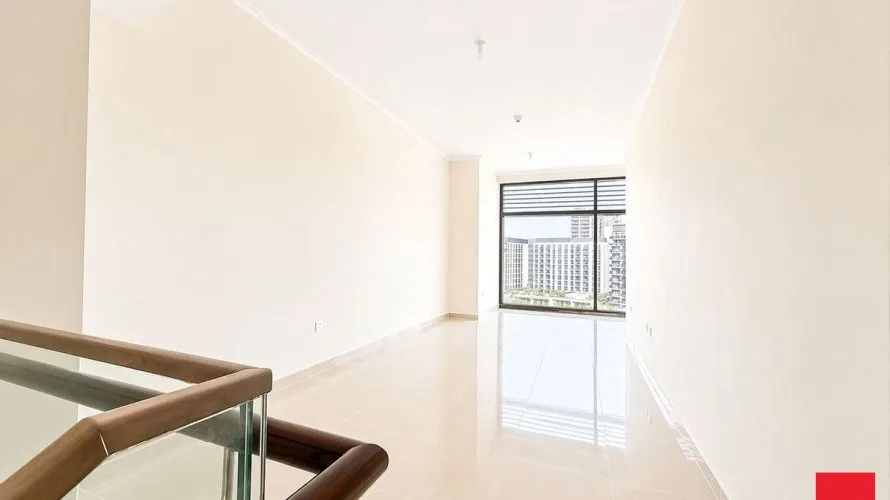 3 bedrooms apartment for sale , Dubai Hills Estate, Dubai, UAE No. 1489 № 5