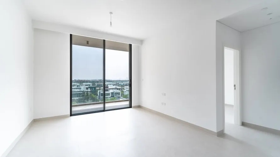 Ellington House II in Dubai Hills Estate, UAE No. 222 № 4