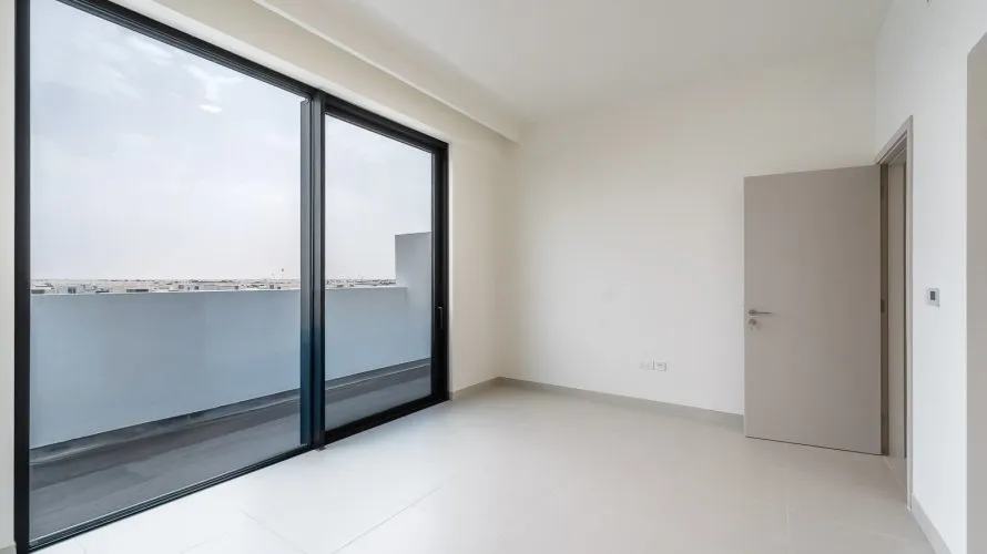 LIME GARDENS in Dubai Hills Estate, UAE No. 25 № 11