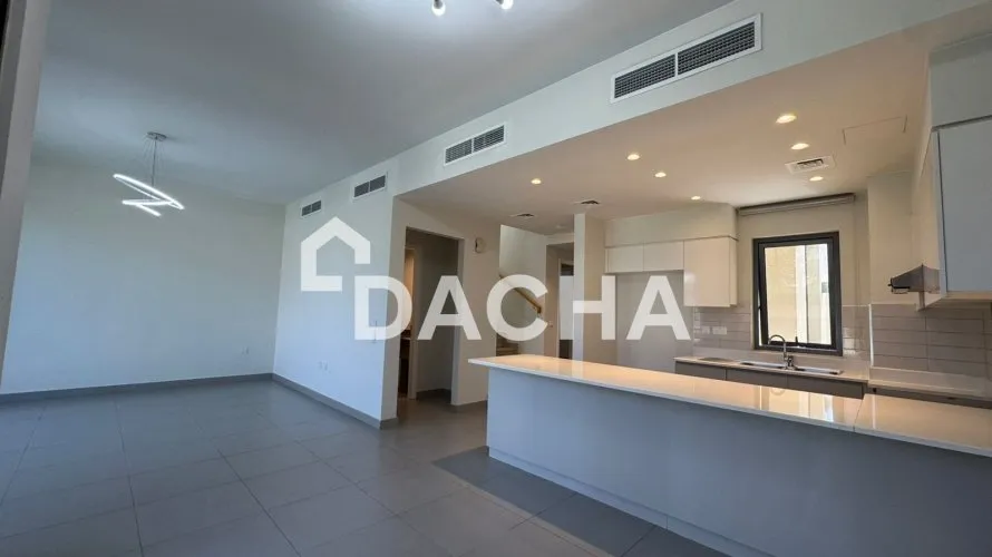 4 bedrooms townhouse for sale, Maple at Dubai Hills Estate, Dubai Hills Estate, Dubai, UAE No. 1611 № 12