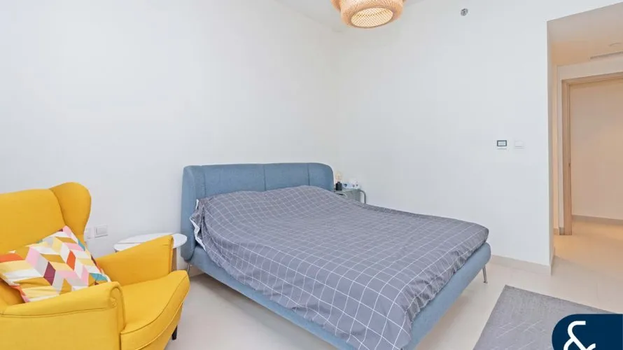 2 bedrooms apartment for sale , Acacia, Dubai Hills Estate, Dubai, UAE No. 1263 № 8