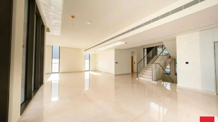 5 bedrooms villa for sale , Dubai Hills Estate, Dubai, UAE No. 1559