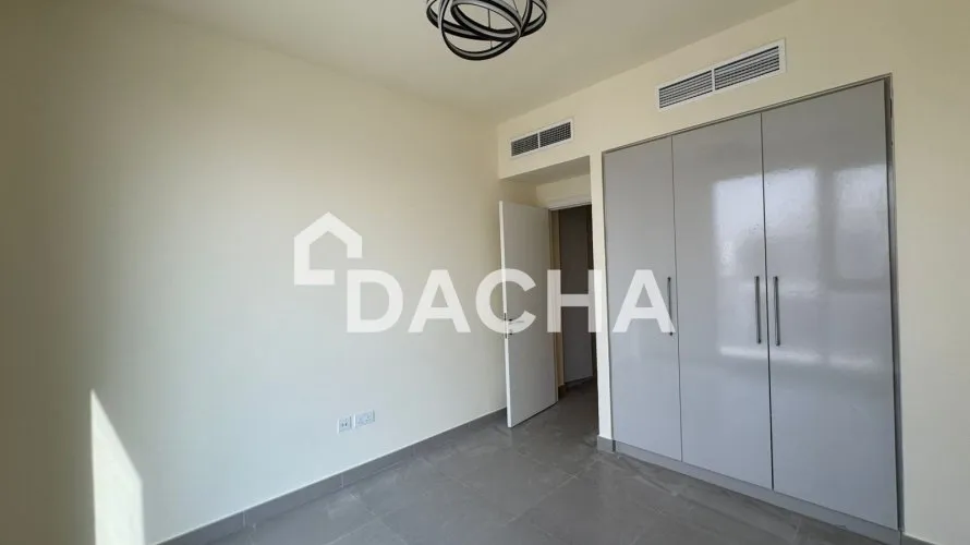 3 bedrooms townhouse for sale, Maple at Dubai Hills Estate, Dubai Hills Estate, Dubai, UAE No. 1440 № 9