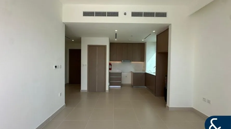 2 bedrooms apartment for sale, Dubai Hills Estate, Dubai, UAE No. 1324 № 6