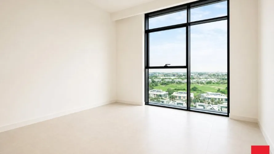 2 bedrooms apartment for sale, Dubai Hills Estate, Dubai, UAE No. 1463 № 2