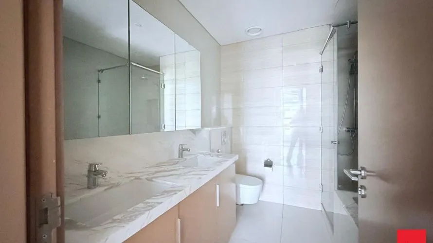 1 bedroom apartment for sale, Dubai Hills Estate, Dubai, UAE No. 1361 № 10