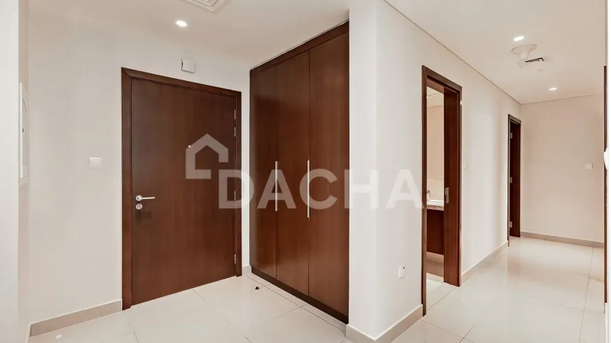 2 bedrooms apartment for sale, Park Heights, Dubai Hills Estate, Dubai, UAE No. 1546 № 8