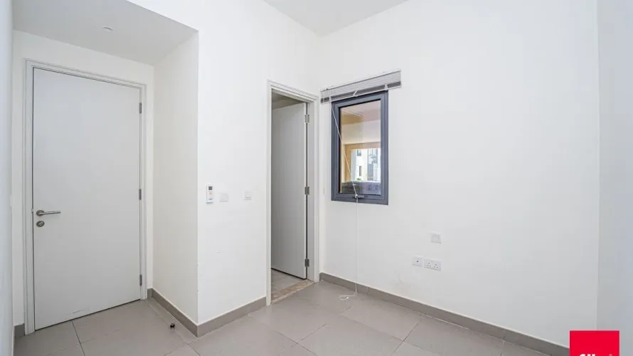 4 bedrooms townhouse for sale, Dubai Hills Estate, Dubai, UAE No. 1357 № 16