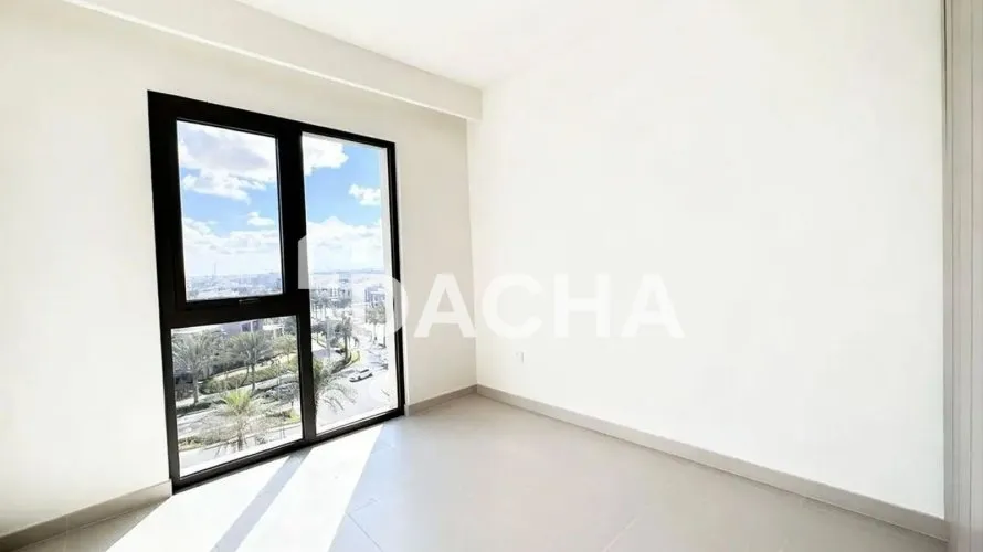 2 bedrooms apartment for sale, Dubai Hills Estate, Dubai, UAE No. 1431 № 2