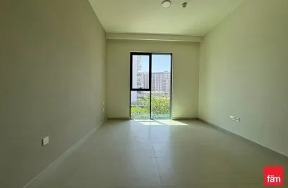 2 bedrooms apartment for sale, Dubai Hills Estate, Dubai, UAE No. 1575