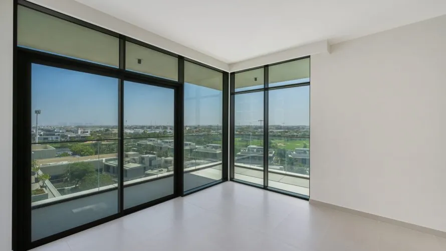 2 bedrooms apartment for sale, Dubai Hills Estate, Dubai, UAE No. 1370 № 1