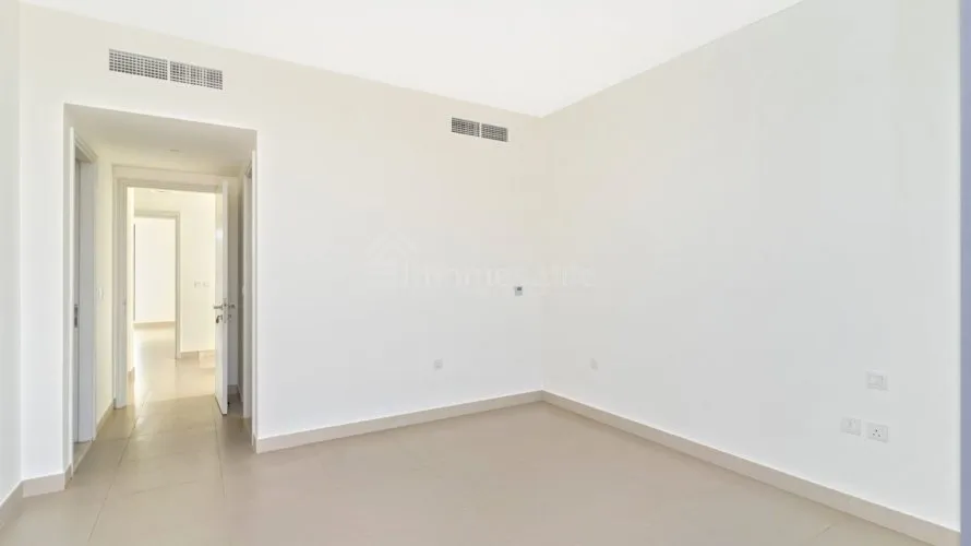 3 bedrooms villa for sale, Maple at Dubai Hills Estate, Dubai Hills Estate, Dubai, UAE No. 1605 № 12