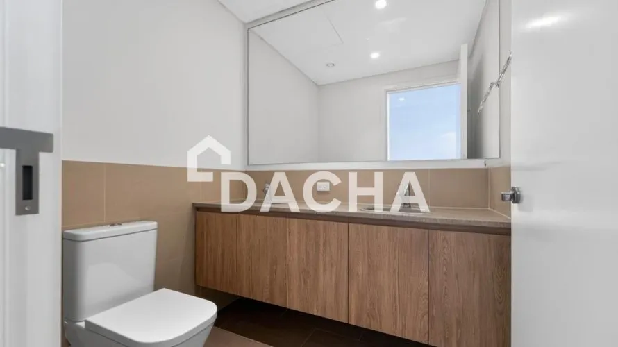 3 bedrooms apartment for sale, Executive Residences, Dubai Hills Estate, Dubai, UAE No. 1550 № 15