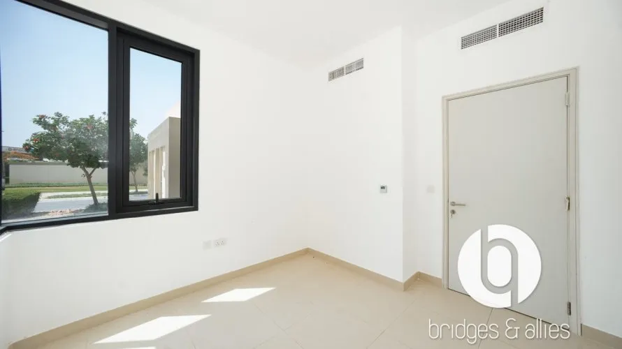 5 bedrooms villa for sale , Dubai Hills Estate, Dubai, UAE No. 1413 № 23
