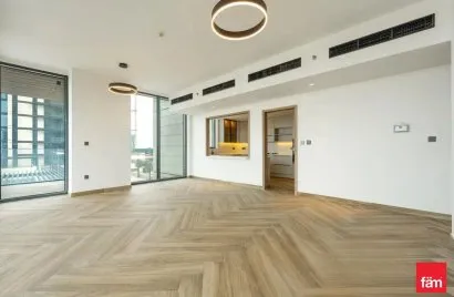 3 bedrooms apartment for sale, Dubai Hills Estate, Dubai, UAE No. 1572